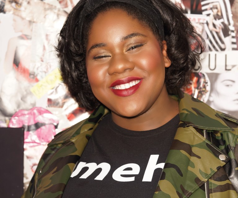 268fbbfd-49b5-40e1-ae29-3412d524f378