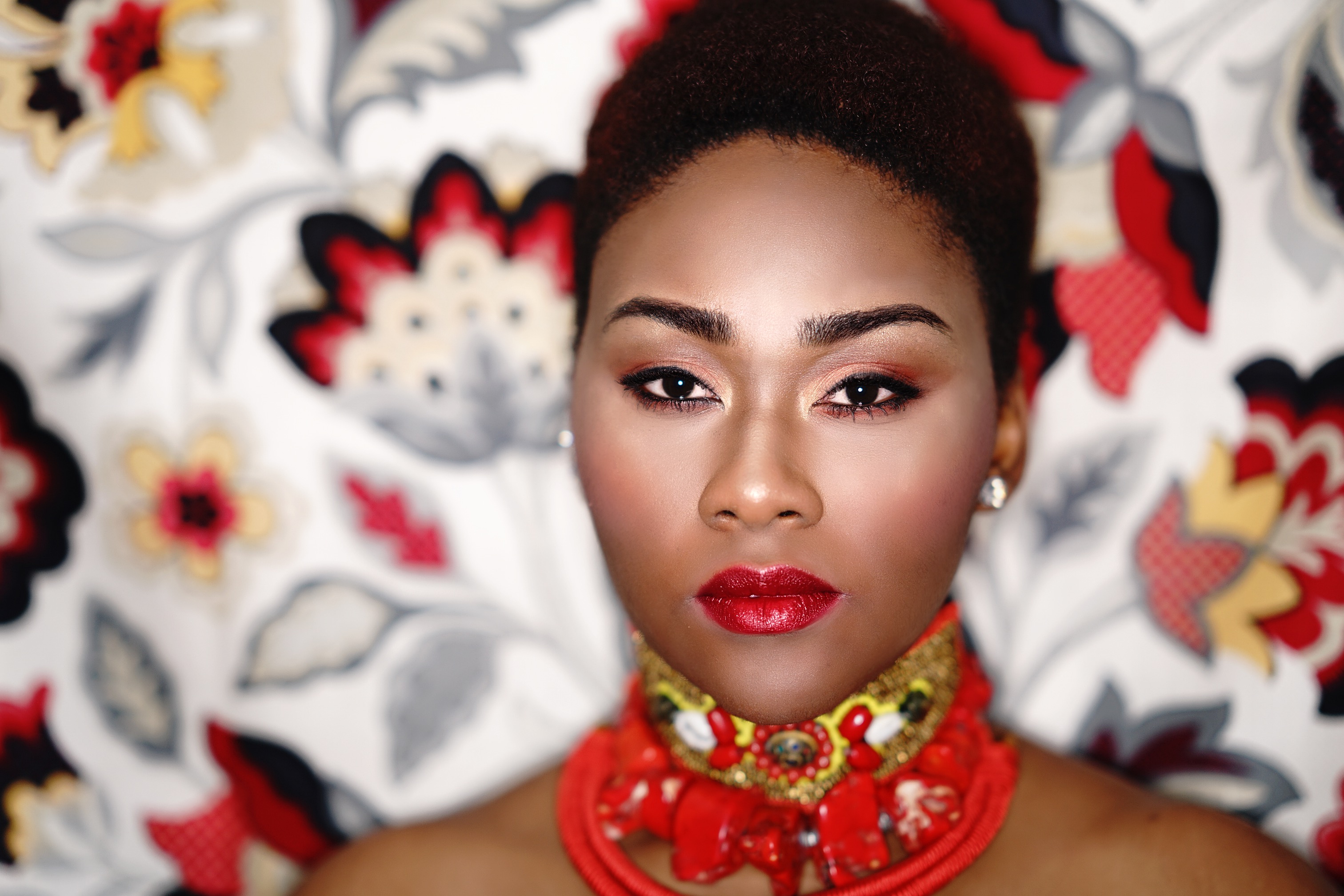 ad3a34a0-81c5-44ff-8f04-1ac09ca58680